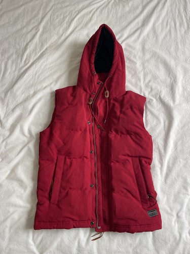 Superdry everest men - everest, men's