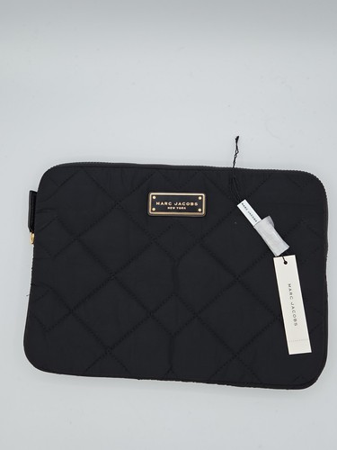 Marc jacobs nwt black - nwt,