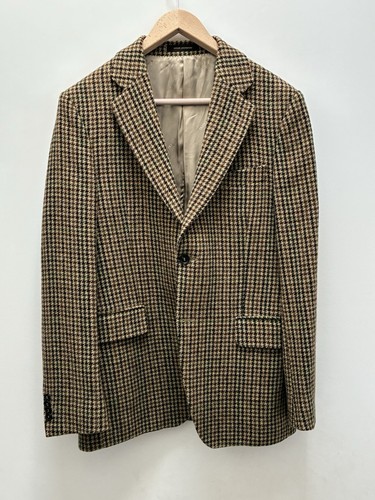 Oscar jacobson freeman - oscar,