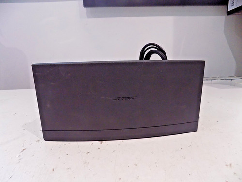 Bose wave dab module unit - bose,