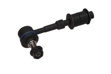 Original Maxgear Rod/Strut
