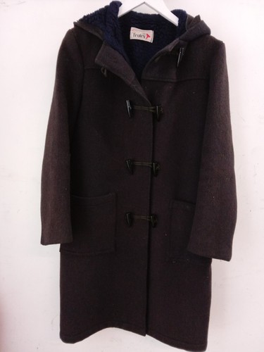 Trutex vintage ladies - vintage,