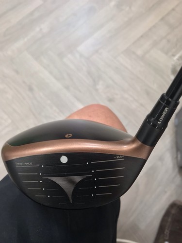 Taylormade mini driver brbr - mini,
