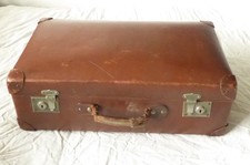 Vintage 1940 ww2 - vintage, 1940's