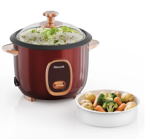 Macook mini rice - 1l,