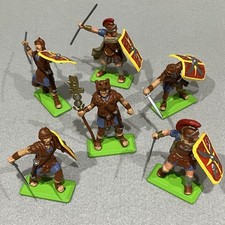 Britains Compatible Deetail 6x