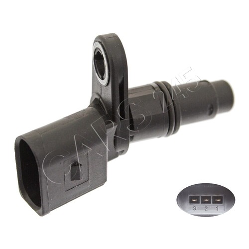 Febi camshaft position - febi,