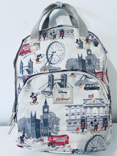 Cath kidston limited editionx - limited,