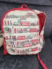 Cath kidston kids - kidston,