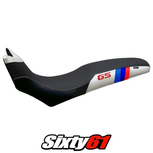 Bmw f700gs f800gs 2008 2014 - bmw, 2008-2014