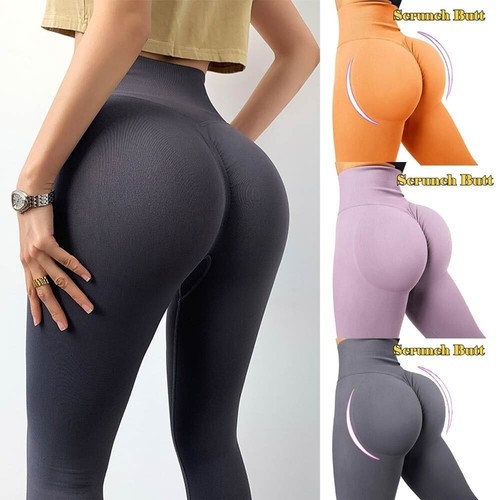 Women anti cellulite - women, yoga