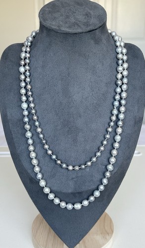 Vintage blue baroque - vintage,