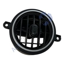 Mazda MX-5 Mk3 09-15 Facelift