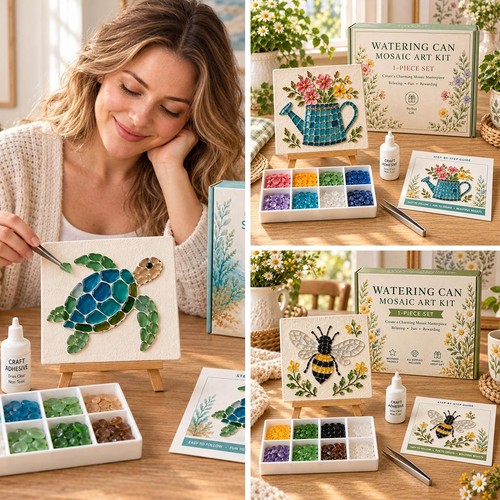 Ocean diy sea - ocean,