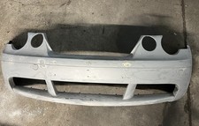 BMW E46 COMPACT 316ti 318ti