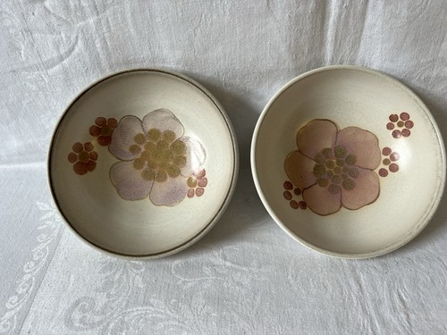 Vintage denby gypsy 5cm - denby, 14.5cm