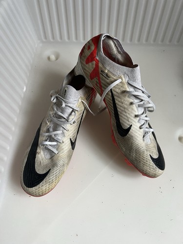 Nike mercurial vapor elite - vapor, 15