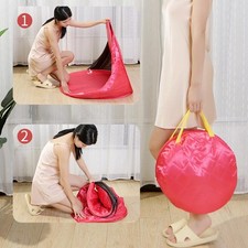 Portable Steam Sauna Full Body