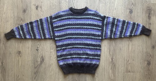 Eskimo knitwear vintage - eskimo,