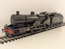 Bachmann 933 dcc - dcc, midland