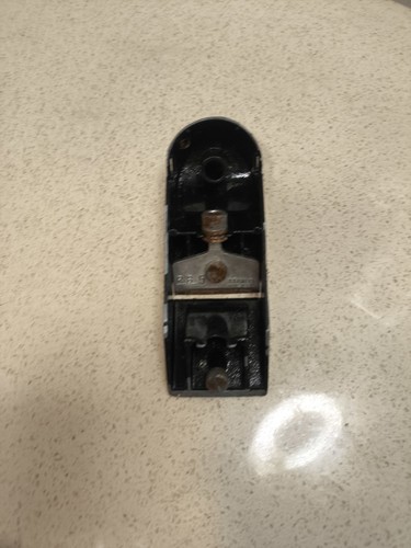 Stanley rb5 mini wood block - rb5,