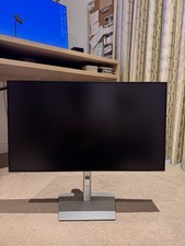 Dell UltraSharp U2722D 27" LCD