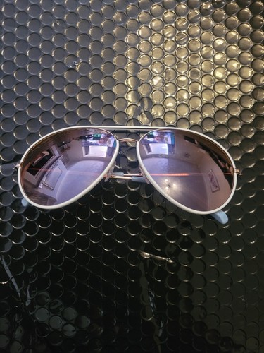 Cutler and gross sunglasses - cutler,