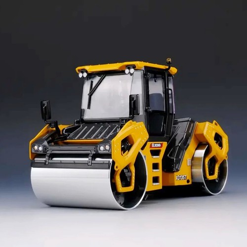 Scale xcmg xd135t double - 1/25,