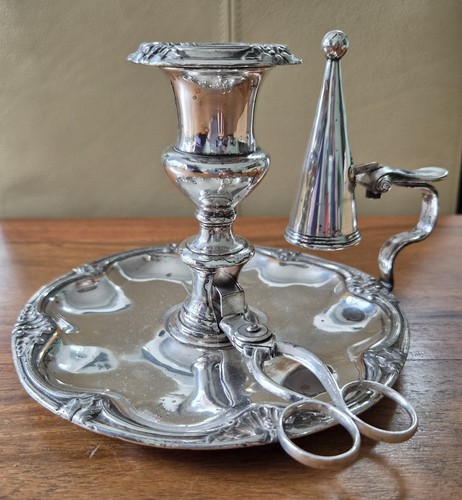 Antique rare large victorian - rare,