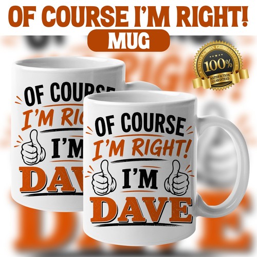 Course right i m - course, i’m