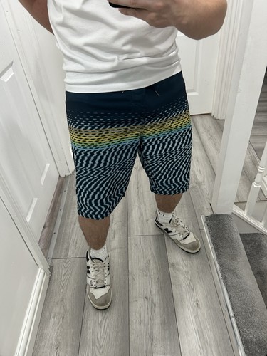 Men vintage y2k - vintage,