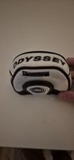 Odyssey Golf Head Cover