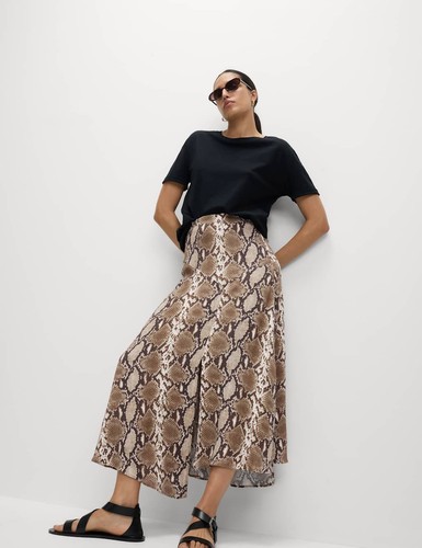 Marks spencer womens - marks,