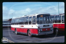 Original Coach Slide -