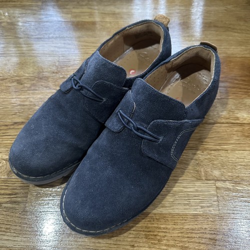 Clarks artisan unstructured - clarks, un