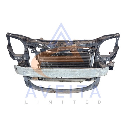 Vauxhall corsa 14 a12xer - corsa, d