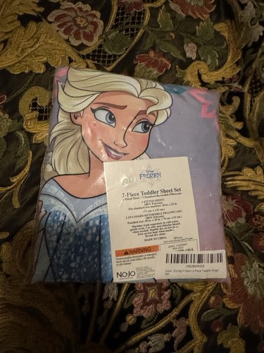 Disney frozen 2pc - 2pc, toddler