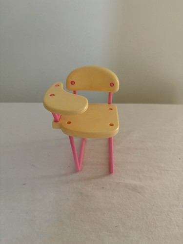Barbie classroom furniture - classroom,