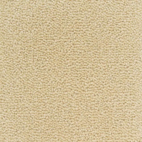 Westex ultima twist penultima - twist,