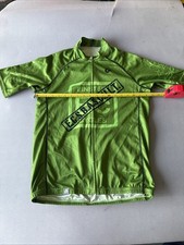 Champion System Men’s Club