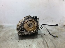 LAND ROVER FREELANDER 2 L359