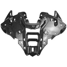 3K Carbon Fiber Air Intake