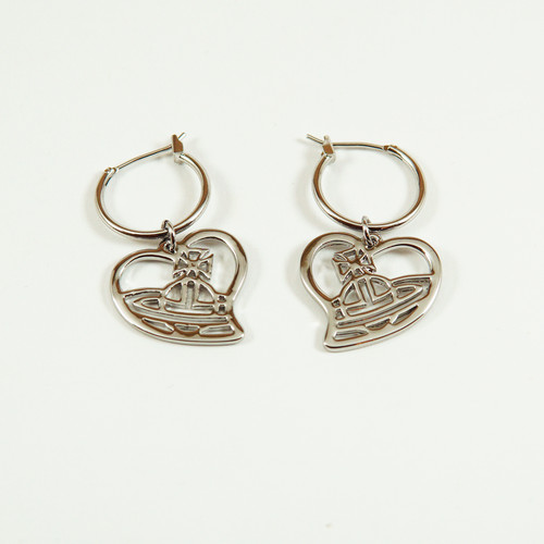 Vivienne westwood silver - westwood,