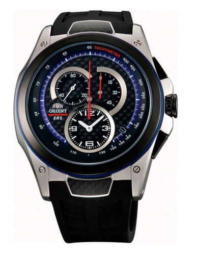 Orient speedtech ers kinetic - speedtech,