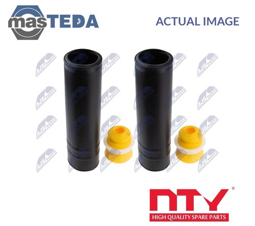 003k dust cover - ab-pl-003k, bump
