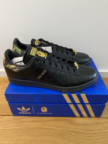 Adidas originals stan smith - adidas,