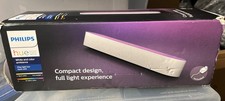 Philips 7820131P7 Hue Play