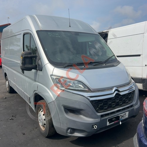 Citroen relay mk3 - x2-50,