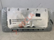 BMW X5 XDRIVE30D M SPORT AUTO F15/F16 N/S/F PASSENGER AIR BAG 1028651-7