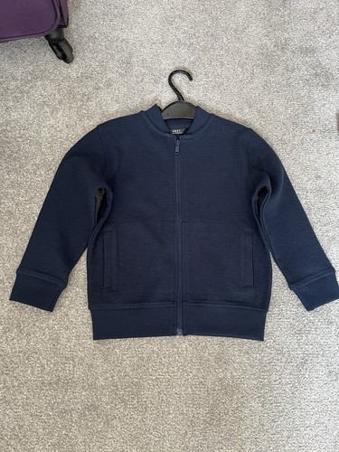Boys piece set - 3,